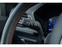 Ford Kuga 2.5 PHEV ST-Line X | 100% dealer o.h. | Full LED | 19 INCH | Head-up | Adaptive cruise | B&O audio| 360 Camera | Aut. achterklep | Winter-pack