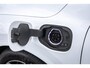 Ford Kuga 2.5 PHEV ST-Line X | 100% dealer o.h. | Full LED | 19 INCH | Head-up | Adaptive cruise | B&O audio| 360 Camera | Aut. achterklep | Winter-pack