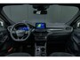 Ford Kuga 2.5 PHEV ST-Line X | 100% dealer o.h. | Full LED | 19 INCH | Head-up | Adaptive cruise | B&O audio| 360 Camera | Aut. achterklep | Winter-pack