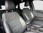 Ford Kuga 2.5 PHEV ST-Line X | 100% dealer o.h. | Full LED | 19 INCH | Head-up | Adaptive cruise | B&O audio| 360 Camera | Aut. achterklep | Winter-pack