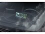 Ford Kuga 2.5 PHEV ST-Line X | 100% dealer o.h. | Full LED | 19 INCH | Head-up | Adaptive cruise | B&O audio| 360 Camera | Aut. achterklep | Winter-pack