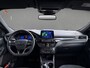 Ford Kuga 2.5 PHEV ST-Line X | 100% dealer o.h. | Full LED | 19 INCH | Head-up | Adaptive cruise | B&O audio| 360 Camera | Aut. achterklep | Winter-pack