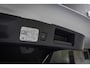 Ford Kuga 2.5 PHEV ST-Line X | 100% dealer o.h. | Full LED | 19 INCH | Head-up | Adaptive cruise | B&O audio| 360 Camera | Aut. achterklep | Winter-pack