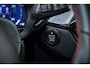 Ford Kuga 2.5 PHEV ST-Line X | 100% dealer o.h. | Full LED | 19 INCH | Head-up | Adaptive cruise | B&O audio| 360 Camera | Aut. achterklep | Winter-pack