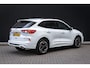 Ford Kuga 2.5 PHEV ST-Line X | 100% dealer o.h. | Full LED | 19 INCH | Head-up | Adaptive cruise | B&O audio| 360 Camera | Aut. achterklep | Winter-pack