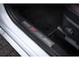 Ford Kuga 2.5 PHEV ST-Line X | 100% dealer o.h. | Full LED | 19 INCH | Head-up | Adaptive cruise | B&O audio| 360 Camera | Aut. achterklep | Winter-pack