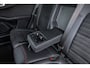 Ford Kuga 2.5 PHEV ST-Line X | 100% dealer o.h. | Full LED | 19 INCH | Head-up | Adaptive cruise | B&O audio| 360 Camera | Aut. achterklep | Winter-pack