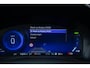 Ford Kuga 2.5 PHEV ST-Line X | 100% dealer o.h. | Full LED | 19 INCH | Head-up | Adaptive cruise | B&O audio| 360 Camera | Aut. achterklep | Winter-pack