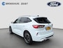 Ford Kuga 2.5 PHEV ST-Line X | 100% dealer o.h. | Full LED | 19 INCH | Head-up | Adaptive cruise | B&O audio| 360 Camera | Aut. achterklep | Winter-pack