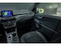 Ford Kuga 2.5 PHEV ST-Line X | 100% dealer o.h. | Full LED | 19 INCH | Head-up | Adaptive cruise | B&O audio| 360 Camera | Aut. achterklep | Winter-pack