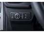 Ford Kuga 2.5 PHEV ST-Line X | 100% dealer o.h. | Full LED | 19 INCH | Head-up | Adaptive cruise | B&O audio| 360 Camera | Aut. achterklep | Winter-pack