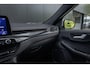 Ford Kuga 2.5 PHEV ST-Line X | 100% dealer o.h. | Full LED | 19 INCH | Head-up | Adaptive cruise | B&O audio| 360 Camera | Aut. achterklep | Winter-pack
