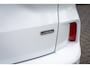 Ford Kuga 2.5 PHEV ST-Line X | 100% dealer o.h. | Full LED | 19 INCH | Head-up | Adaptive cruise | B&O audio| 360 Camera | Aut. achterklep | Winter-pack