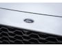 Ford Kuga 2.5 PHEV ST-Line X | 100% dealer o.h. | Full LED | 19 INCH | Head-up | Adaptive cruise | B&O audio| 360 Camera | Aut. achterklep | Winter-pack