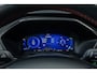 Ford Kuga 2.5 PHEV ST-Line X | 100% dealer o.h. | Full LED | 19 INCH | Head-up | Adaptive cruise | B&O audio| 360 Camera | Aut. achterklep | Winter-pack