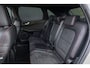 Ford Kuga 2.5 PHEV ST-Line X | 100% dealer o.h. | Full LED | 19 INCH | Head-up | Adaptive cruise | B&O audio| 360 Camera | Aut. achterklep | Winter-pack