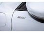 Ford Kuga 2.5 PHEV ST-Line X | 100% dealer o.h. | Full LED | 19 INCH | Head-up | Adaptive cruise | B&O audio| 360 Camera | Aut. achterklep | Winter-pack