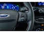 Ford Kuga 2.5 PHEV ST-Line X | 100% dealer o.h. | Full LED | 19 INCH | Head-up | Adaptive cruise | B&O audio| 360 Camera | Aut. achterklep | Winter-pack