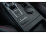 Ford Kuga 2.5 PHEV ST-Line X | 100% dealer o.h. | Full LED | 19 INCH | Head-up | Adaptive cruise | B&O audio| 360 Camera | Aut. achterklep | Winter-pack