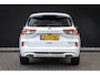 Ford Kuga 2.5 PHEV ST-Line X | 100% dealer o.h. | Full LED | 19 INCH | Head-up | Adaptive cruise | B&O audio| 360 Camera | Aut. achterklep | Winter-pack
