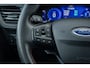 Ford Kuga 2.5 PHEV ST-Line X | 100% dealer o.h. | Full LED | 19 INCH | Head-up | Adaptive cruise | B&O audio| 360 Camera | Aut. achterklep | Winter-pack