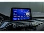 Ford Kuga 2.5 PHEV ST-Line X | 100% dealer o.h. | Full LED | 19 INCH | Head-up | Adaptive cruise | B&O audio| 360 Camera | Aut. achterklep | Winter-pack