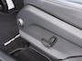 Mercedes-Benz GLC Coupe 300e 4MATIC Premium AMG | Trekhaak | Stoelverwarming | Leder |