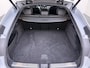 Mercedes-Benz GLC Coupe 300e 4MATIC Premium AMG | Trekhaak | Stoelverwarming | Leder |