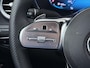 Mercedes-Benz GLC Coupe 300e 4MATIC Premium AMG | Trekhaak | Stoelverwarming | Leder |