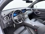 Mercedes-Benz GLC Coupe 300e 4MATIC Premium AMG | Trekhaak | Stoelverwarming | Leder |