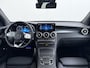 Mercedes-Benz GLC Coupe 300e 4MATIC Premium AMG | Trekhaak | Stoelverwarming | Leder |