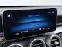 Mercedes-Benz GLC Coupe 300e 4MATIC Premium AMG | Trekhaak | Stoelverwarming | Leder |
