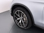 Mercedes-Benz GLC Coupe 300e 4MATIC Premium AMG | Trekhaak | Stoelverwarming | Leder |