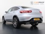 Mercedes-Benz GLC Coupe 300e 4MATIC Premium AMG | Trekhaak | Stoelverwarming | Leder |