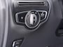Mercedes-Benz GLC Coupe 300e 4MATIC Premium AMG | Trekhaak | Stoelverwarming | Leder |