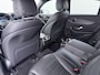 Mercedes-Benz GLC Coupe 300e 4MATIC Premium AMG | Trekhaak | Stoelverwarming | Leder |