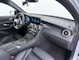 Mercedes-Benz GLC Coupe 300e 4MATIC Premium AMG | Trekhaak | Stoelverwarming | Leder |