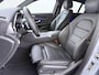 Mercedes-Benz GLC Coupe 300e 4MATIC Premium AMG | Trekhaak | Stoelverwarming | Leder |