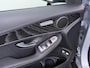 Mercedes-Benz GLC Coupe 300e 4MATIC Premium AMG | Trekhaak | Stoelverwarming | Leder |
