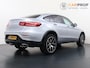 Mercedes-Benz GLC Coupe 300e 4MATIC Premium AMG | Trekhaak | Stoelverwarming | Leder |