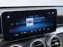 Mercedes-Benz GLC Coupe 300e 4MATIC Premium AMG | Trekhaak | Stoelverwarming | Leder |