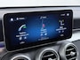 Mercedes-Benz GLC Coupe 300e 4MATIC Premium AMG | Trekhaak | Stoelverwarming | Leder |