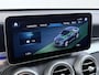 Mercedes-Benz GLC Coupe 300e 4MATIC Premium AMG | Trekhaak | Stoelverwarming | Leder |