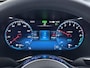 Mercedes-Benz GLC Coupe 300e 4MATIC Premium AMG | Trekhaak | Stoelverwarming | Leder |