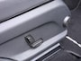 Mercedes-Benz GLC Coupe 300e 4MATIC Premium AMG | Trekhaak | Stoelverwarming | Leder |