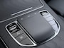 Mercedes-Benz GLC Coupe 300e 4MATIC Premium AMG | Trekhaak | Stoelverwarming | Leder |