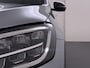Mercedes-Benz GLC Coupe 300e 4MATIC Premium AMG | Trekhaak | Stoelverwarming | Leder |