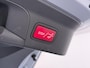 Mercedes-Benz GLC Coupe 300e 4MATIC Premium AMG | Trekhaak | Stoelverwarming | Leder |