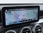 Mercedes-Benz GLC Coupe 300e 4MATIC Premium AMG | Trekhaak | Stoelverwarming | Leder |