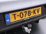 Mercedes-Benz GLC Coupe 300e 4MATIC Premium AMG | Trekhaak | Stoelverwarming | Leder |